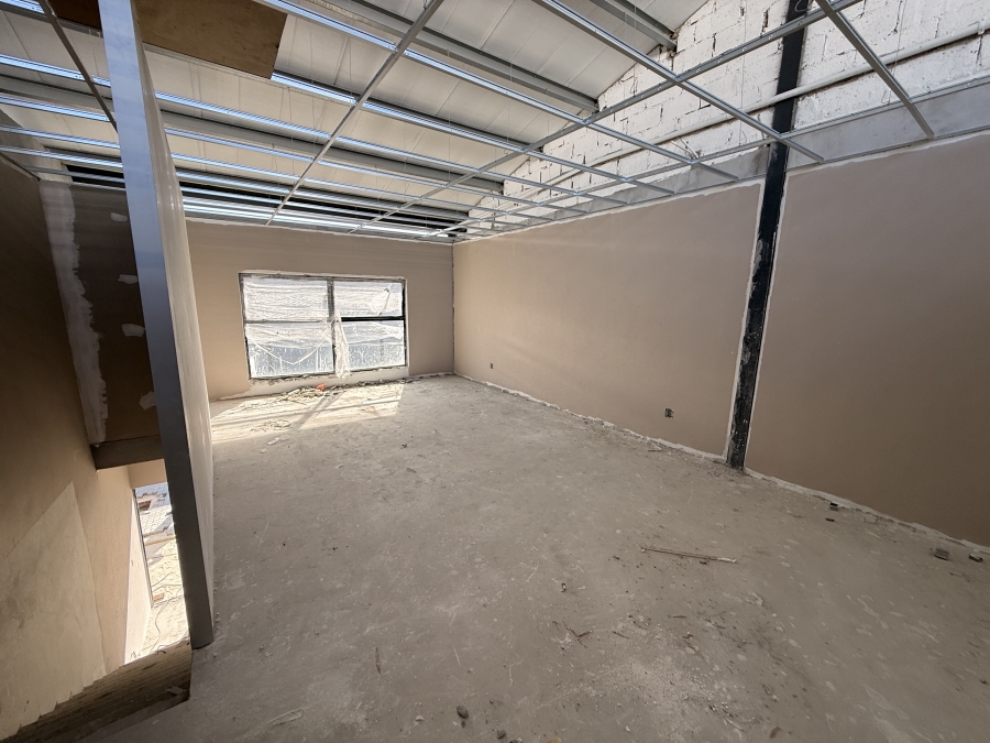To Let Commercial Property for Rent in Blackheath Industrial Western Cape
